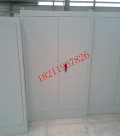 天津仿威圖機柜廠家產品質量深度解析 如何甄選最優之選