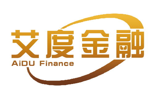 上海艾度金融信息服務 專業金融中介服務的引領者